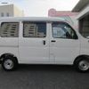 daihatsu hijet-van 2021 -DAIHATSU--Hijet Van S331V--0259451---DAIHATSU--Hijet Van S331V--0259451- image 28