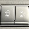 nissan serena 2018 -NISSAN--Serena DAA-GFC27--GFC27-134530---NISSAN--Serena DAA-GFC27--GFC27-134530- image 7