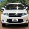 toyota harrier 2015 -TOYOTA--Harrier DBA-ZSU60W--ZSU60-0069141---TOYOTA--Harrier DBA-ZSU60W--ZSU60-0069141- image 15