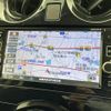 nissan note 2017 -NISSAN--Note DAA-HE12--HE12-028493---NISSAN--Note DAA-HE12--HE12-028493- image 19