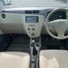 daihatsu mira 2014 -DAIHATSU--Mira DBA-L275S--L275S-0171346---DAIHATSU--Mira DBA-L275S--L275S-0171346- image 4