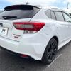 subaru impreza-wagon 2020 CFJ1830902 image 17