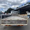 nissan diesel-ud-condor 2017 GOO_NET_EXCHANGE_0541786A30250715W001 image 10