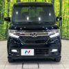 honda n-box 2018 quick_quick_JF3_JF3-1147477 image 15