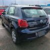 volkswagen polo 2014 -VOLKSWAGEN--VW Polo DBA-6RCBZ--WVWZZZ6RZEU044547---VOLKSWAGEN--VW Polo DBA-6RCBZ--WVWZZZ6RZEU044547- image 13