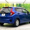 honda fit 2014 CFJ1658421 image 17