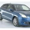 suzuki baleno 2016 quick_quick_WB42S_MA3EWB42S00217454 image 4