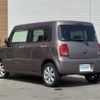 suzuki alto-lapin 2012 CFJ1546484 image 13