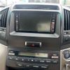 toyota land-cruiser-wagon 2008 -TOYOTA--Land Cruiser Wagon UZJ200W-5008531---TOYOTA--Land Cruiser Wagon UZJ200W-5008531- image 7