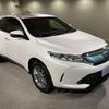 toyota harrier 2018 quick_quick_DBA-ZSU60W_ZSU60-0148925 image 12