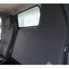 mitsubishi-fuso canter 2016 GOO_NET_EXCHANGE_0520179A30250513W001 image 22