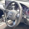audi a6 2015 -AUDI--Audi A6 ABA-4GCYPS--WAUZZZ4G0GN068642---AUDI--Audi A6 ABA-4GCYPS--WAUZZZ4G0GN068642- image 11