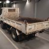toyota dyna-truck 2017 -TOYOTA--Dyna XZU620D-0012228---TOYOTA--Dyna XZU620D-0012228- image 2