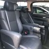 toyota vellfire 2020 -TOYOTA--Vellfire 3BA-AGH30W--AGH30-9000454---TOYOTA--Vellfire 3BA-AGH30W--AGH30-9000454- image 8