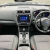 subaru outback 2018 CFJ0822306 image 6