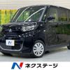 mitsubishi ek-sport 2022 -MITSUBISHI--ek X Space 5AA-B34A--B34A-0102841---MITSUBISHI--ek X Space 5AA-B34A--B34A-0102841- image 1