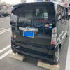 honda n-box 2015 -HONDA--N BOX DBA-JF1--JF1-1490030---HONDA--N BOX DBA-JF1--JF1-1490030- image 3