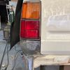 nissan cedric-van 1980 CARSENSOR_JP_AU2843753317 image 67