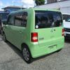 toyota pixis-space 2015 -TOYOTA 【名変中 】--Pixis Space L575A--0044770---TOYOTA 【名変中 】--Pixis Space L575A--0044770- image 13