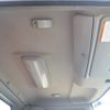 hino ranger 2017 CFJ0066391 image 26
