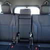 lexus lx 2024 CFJ1503178 image 24