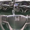 honda stepwagon 2012 -HONDA--Stepwgn DBA-RK5--RK5-1311922---HONDA--Stepwgn DBA-RK5--RK5-1311922- image 11