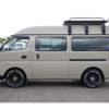 nissan caravan-van 2005 CFJ1736502 image 25