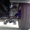 hino ranger 2016 CFJ1648906 image 69