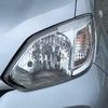 toyota passo 2019 quick_quick_M700A_M700A-0143146 image 16