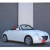 daihatsu copen 2008 quick_quick_L880K_L880K-0047939 image 6