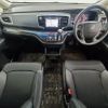 honda odyssey 2013 -HONDA--Odyssey DBA-RC1--RC1-1011220---HONDA--Odyssey DBA-RC1--RC1-1011220- image 2