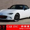 mazda roadster 2015 quick_quick_ND5RC_ND5RC-108169 image 1