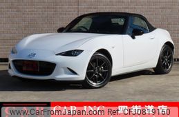 mazda roadster 2015 quick_quick_ND5RC_ND5RC-108169