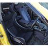 nissan stagea 1998 -NISSAN--Stagea GF-WGNC34--WGNC34-121761---NISSAN--Stagea GF-WGNC34--WGNC34-121761- image 34