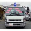 mitsubishi-fuso fighter 2024 GOO_NET_EXCHANGE_0540277A30240918W001 image 3