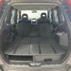 nissan x-trail 2011 quick_quick_DBA-NT31_NT31-214495 image 14