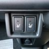 suzuki spacia 2024 quick_quick_MK94S_MK94S-186862 image 12