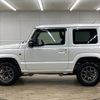 suzuki jimny 2021 quick_quick_3BA-JB64W_JB64W-222347 image 17