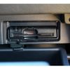 nissan serena 2017 quick_quick_GFC27_GFC27-059089 image 10