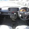 suzuki alto 2024 -SUZUKI 【市原 580ｳ645】--Alto HA37S--167910---SUZUKI 【市原 580ｳ645】--Alto HA37S--167910- image 28