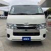 toyota hiace-van 2025 -TOYOTA--Hiace Van 3DF-GDH201V--GDH201-1114***---TOYOTA--Hiace Van 3DF-GDH201V--GDH201-1114***- image 4