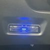 honda fit 2024 CFJ1783751 image 16