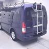 toyota hiace-van 2021 -TOYOTA--Hiace Van TRH211K-8010263---TOYOTA--Hiace Van TRH211K-8010263- image 2