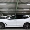 bmw x5 2019 quick_quick_CV30S_WBACV62020LM97997 image 19