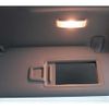 volkswagen polo 2021 -VOLKSWAGEN 【名変中 】--VW Polo AWDKL--MU075593---VOLKSWAGEN 【名変中 】--VW Polo AWDKL--MU075593- image 25