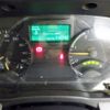mitsubishi-fuso canter 2015 -MITSUBISHI--Canter FBA50-530845---MITSUBISHI--Canter FBA50-530845- image 7