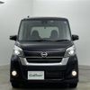 nissan dayz-roox 2019 -NISSAN--DAYZ Roox DBA-B21A--B21A-0604632---NISSAN--DAYZ Roox DBA-B21A--B21A-0604632- image 14