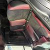 subaru wrx 2021 CFJ1858549 image 13