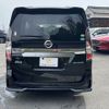 nissan serena 2020 -NISSAN--Serena DAA-HFC27--HFC27-066950---NISSAN--Serena DAA-HFC27--HFC27-066950- image 17