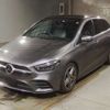 mercedes-benz b-class 2019 -MERCEDES-BENZ--Benz B Class 5BA-247084--WDD2470842J046630---MERCEDES-BENZ--Benz B Class 5BA-247084--WDD2470842J046630- image 1